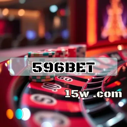 596bet: Inimagináveis Possibilidades no Bingo que Você Precisa Conhecer