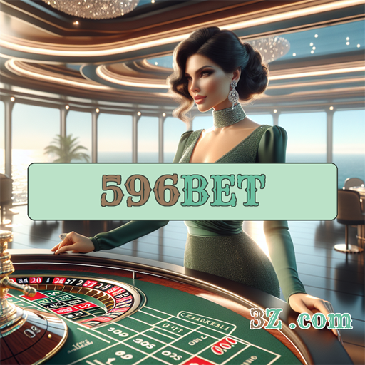 Bônus Imperdíveis: Explore as Ofertas do 596bet Agora