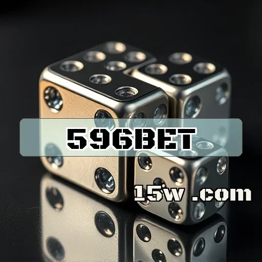 596bet: A Revolução da Seção 'FAQ' Para Usuários de Jogos Online