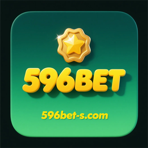 596bet - Baixar o app e explorar a plataforma de jogos 596bet