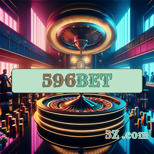 Atrações Únicas da Seção VIP do 596bet no Brasil