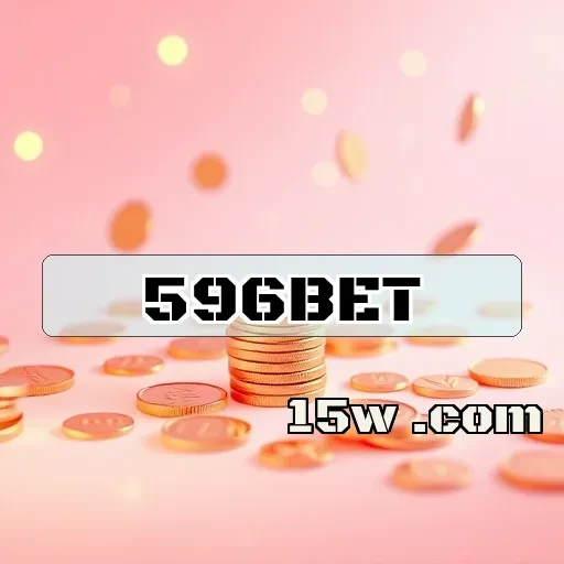 596bet: As Melhores Apostas em Tempo Real Que Você Pode Fazer