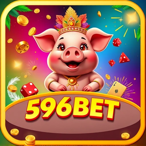 596bet
