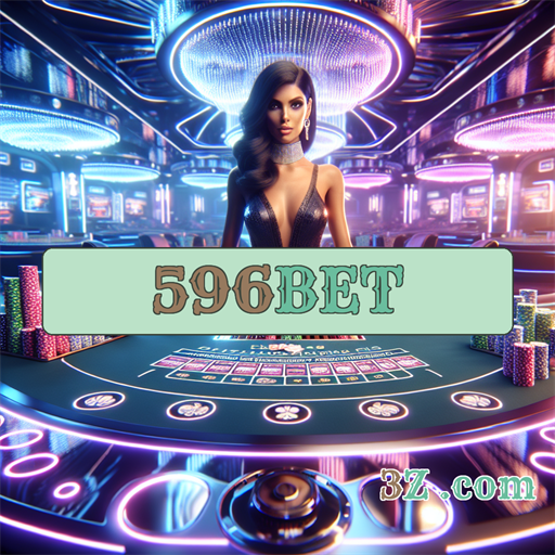 Promoções que Transformam a Experiência na 596bet