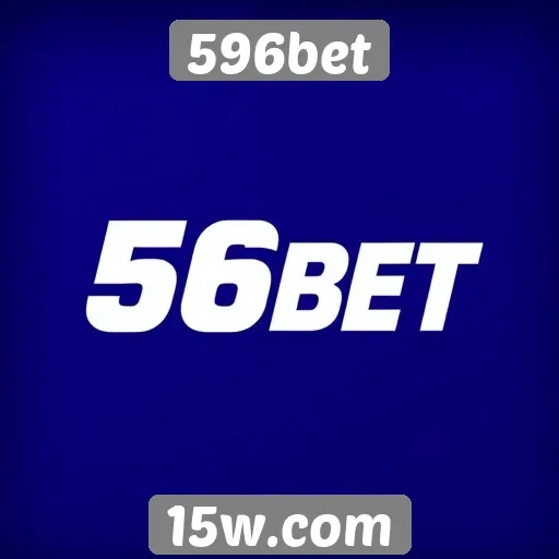 Plataforma 596bet se destaca por promoções atrativas