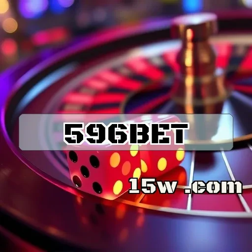 596bet: A Aposta Certa Para Os Amantes De Esportes No Brasil