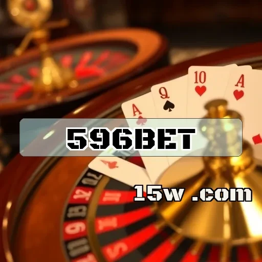 596bet: Descubra os Termos e Melhore Seu Jogo Online!